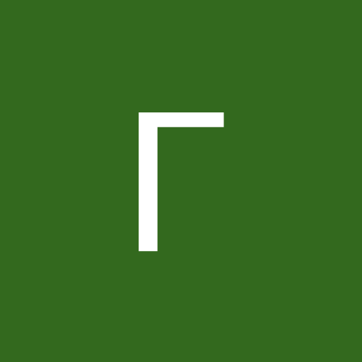 Георгий Чуркин