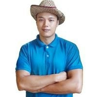 Nguyễn Nguyên Vũ