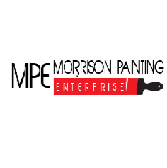 Morrison Painting Enterprise
