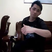 Chicharito Hernandez VAN Persie