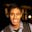kunal agarwal