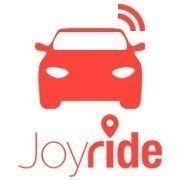 Joyride