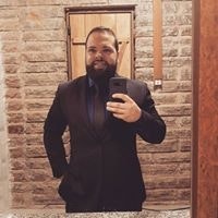 Joctã Eliézer Gonçalves