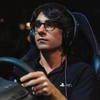 Alessio Ivan Pusceddu