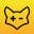 Gitfox