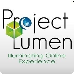 Project Lumen