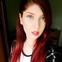 Tijana Damjanovic Gertner