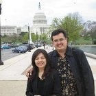 Peggy Iskandar Wowor