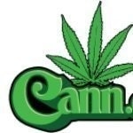 cannabis.com