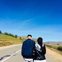 Э. Энхтүвшин