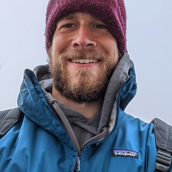 Pierfrancesco Soffritti