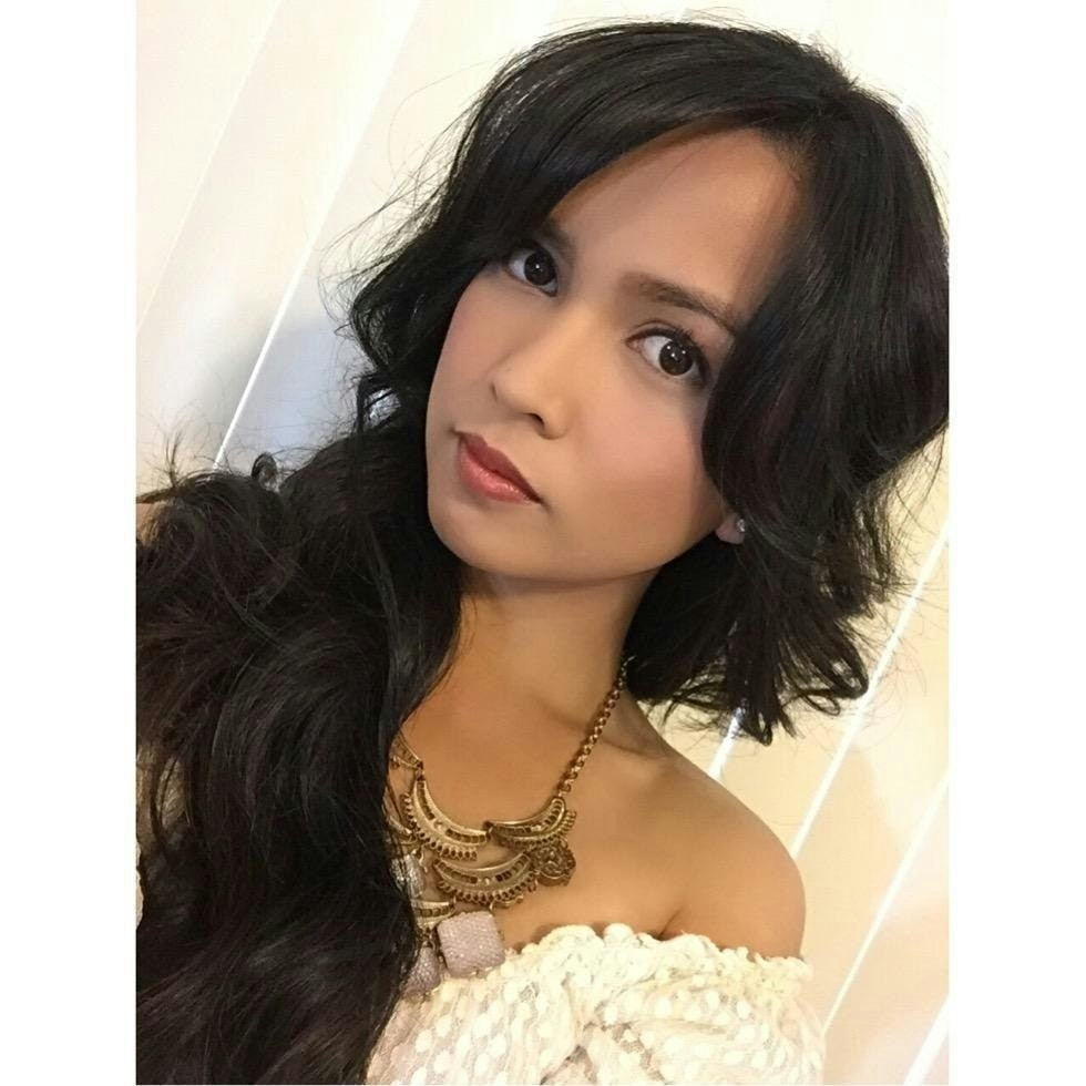 Graciella Colmenares