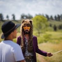 Carlos Aari Lotfipour