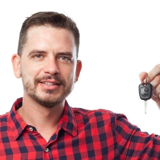 Marietta GA Locksmit