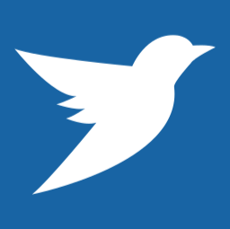 Josh (Open Mind Software)