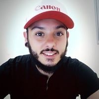 Tulio Ferreira Marques Mota