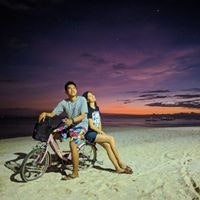 Jan Rhais L. Amantiad