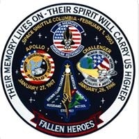 Mary Beth Ellis Hunter