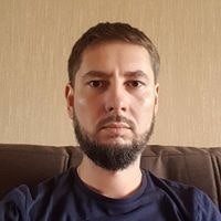 Дмитрий Борисов