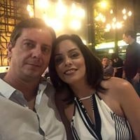 Claudia Mendonça Lemos