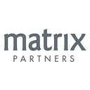 Matrix Partners