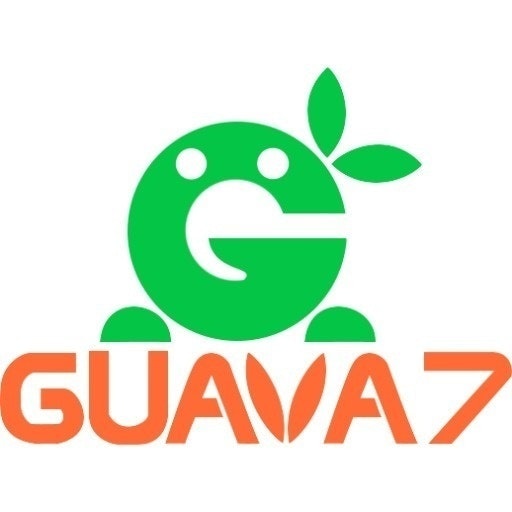 GUAVA 7