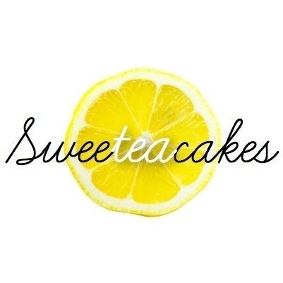 SweeTEAcakes
