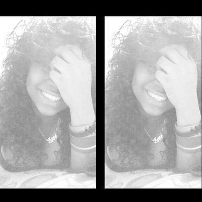 me♡myself & god ♡