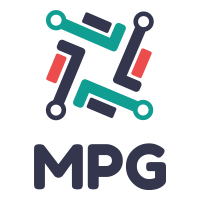 MPG Team