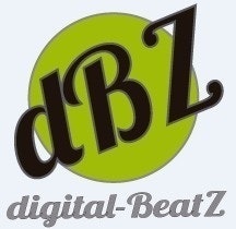 Digital Beatz