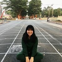 Nguyễn Thị Thu Uyên