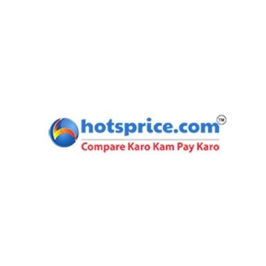 Hotsprice