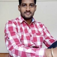 Shriddharr Tirunagari