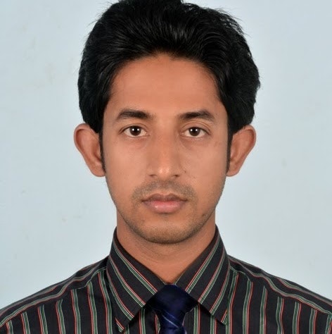 Bitu Roy