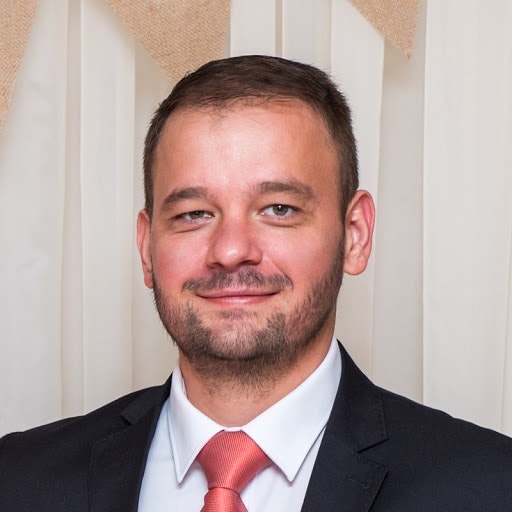 Árpád Bölcsföldi