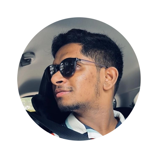 Raju Gundu