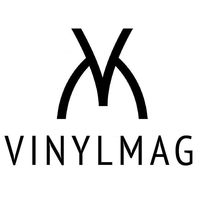 Vinyl Mag
