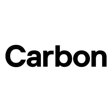 Carbon