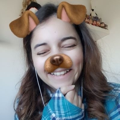 ❝We make our own future.❞