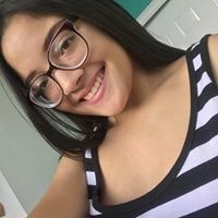 María Fernanda Viloria