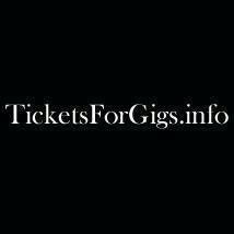ticketsforgigs.info