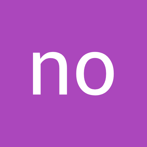 ProductHunt profile picture for @no_one