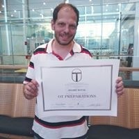 Андрей Коваль