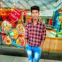 Rohit Kumar