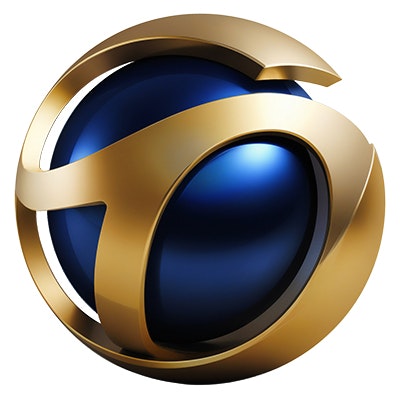 Expert eBooks & Guides