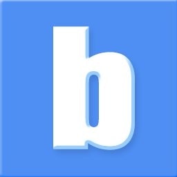 bittopper.com - Amazon Price Tracker