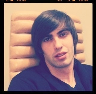 Konstantin Kornisyuk