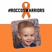 Jaime Calabrese Probst