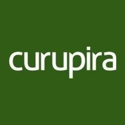 Curupira