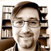 Francisco Alfredo Sapón Orellana